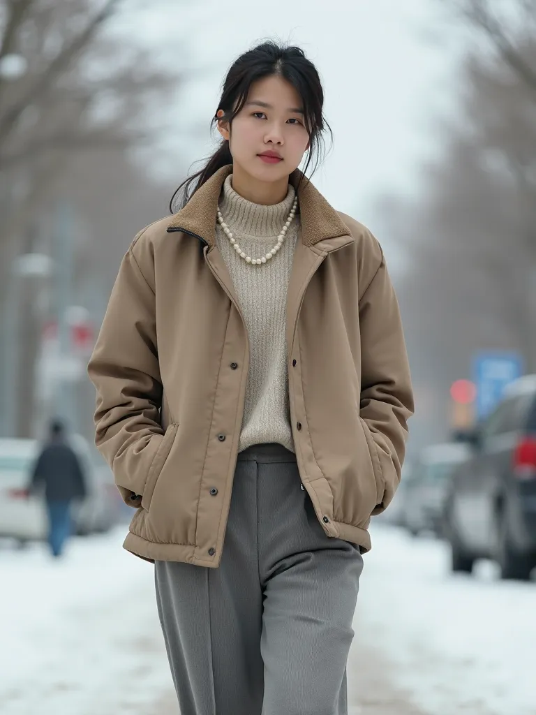 coordinate-8d49c2f227a54c399677534f3c261245