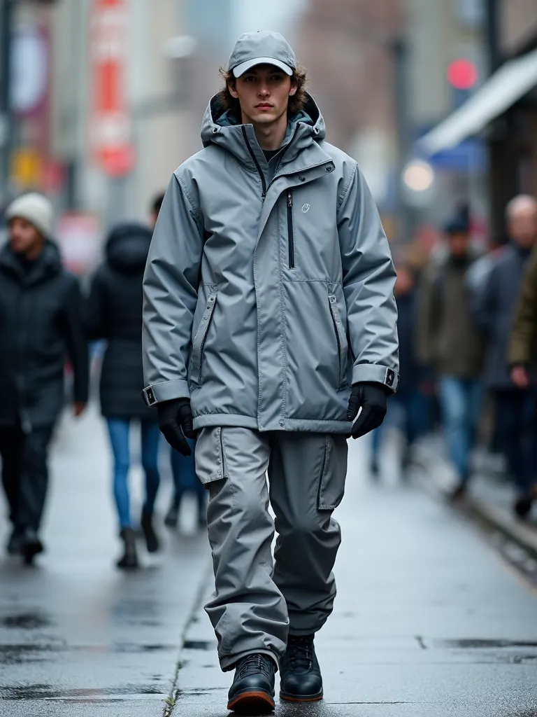 thumbnail-8d4bd661ba794c93a8dad4e63d77ce2e