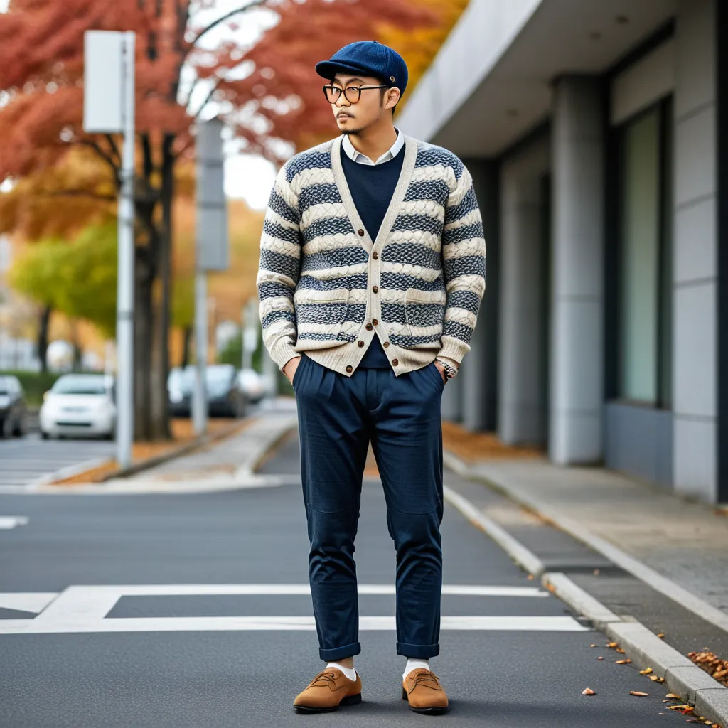 coordinate-8d4e5f6b7ffe42c0b301d62abf3bfedf