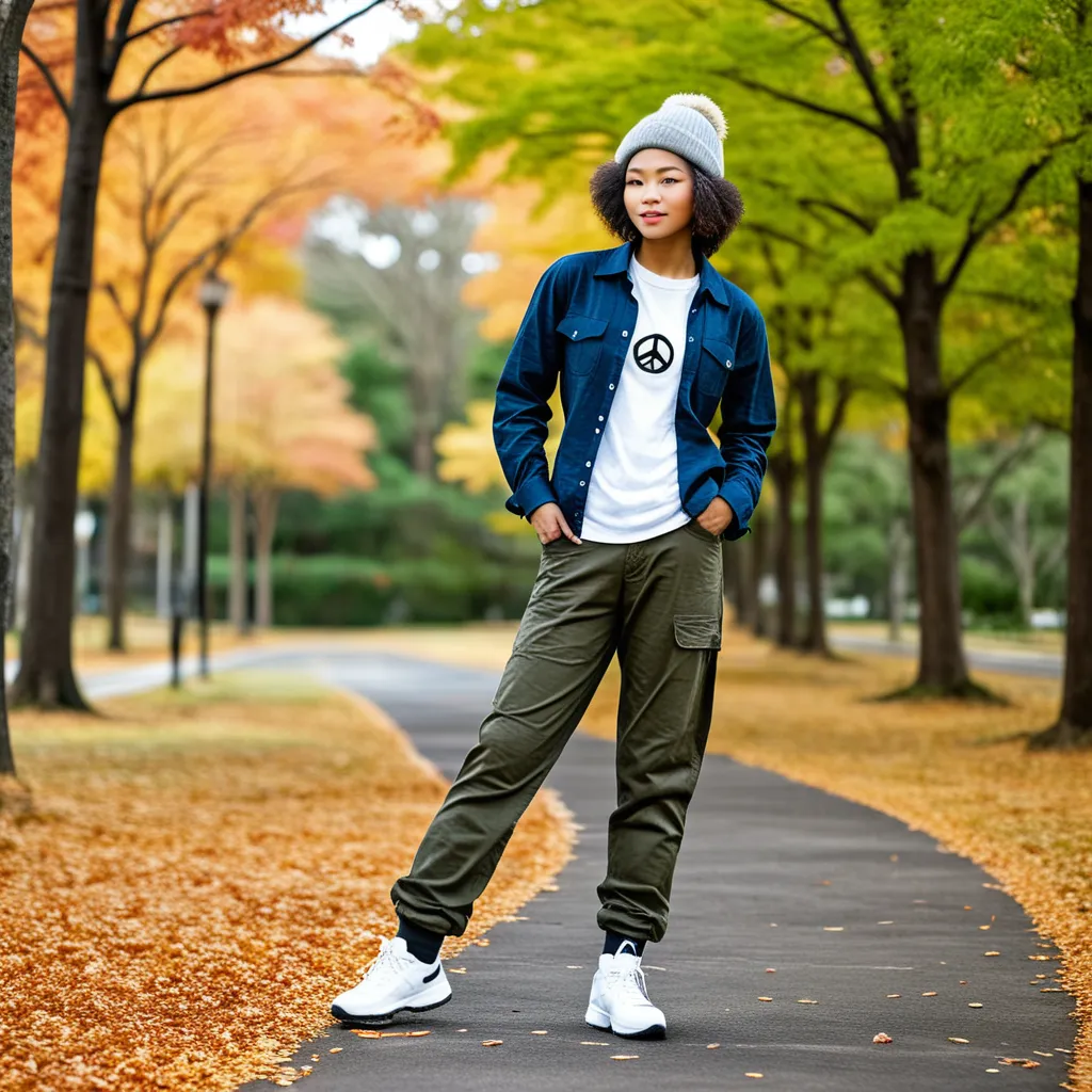 coordinate-8d4ff4e944394df89c60f90f11c444a9