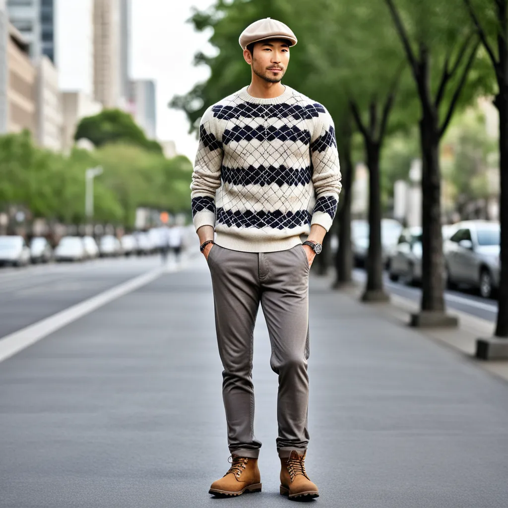 coordinate-8d50aab8b95543929a924d050171e7c8