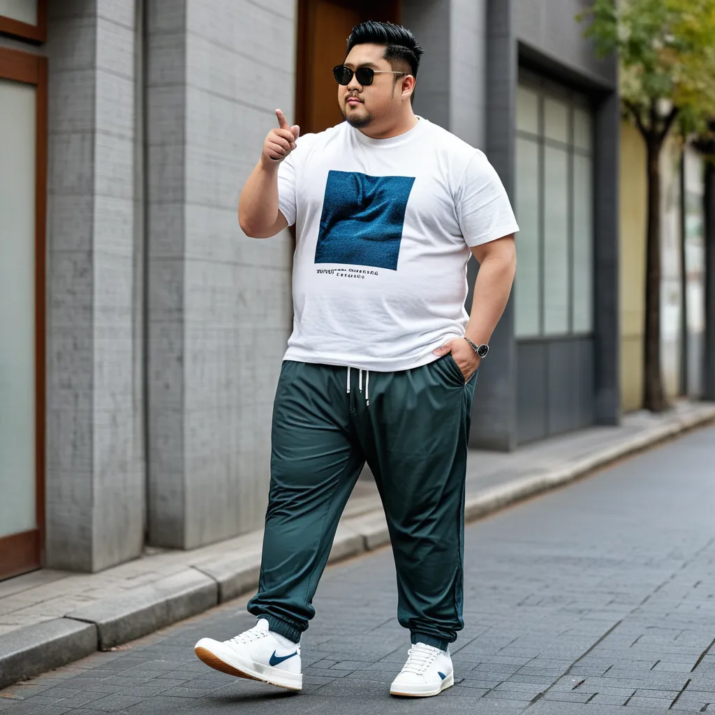 coordinate-8d516a8fd2f04ebfb8209f66972ac05f