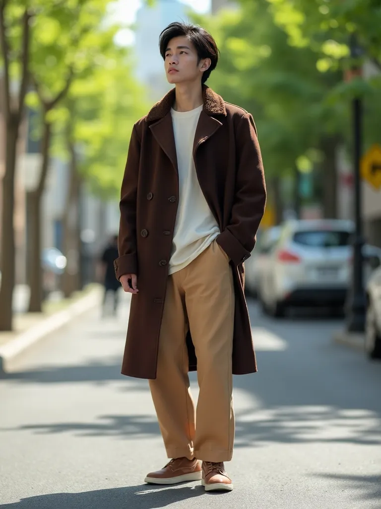 coordinate-8d5187c4e4bb4f60a09d2f37c524550f