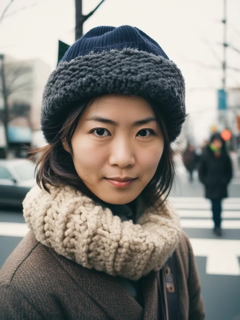 coordinate-8d51f4c4956a42878483c82092071229