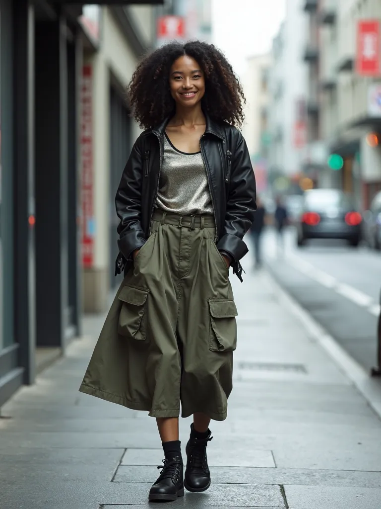 thumbnail-8d54b01af6f44bb887a3f86b790c2960