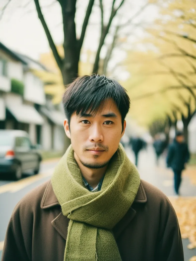 coordinate-8d5692ab50e34aa6a8f25fdec277119d