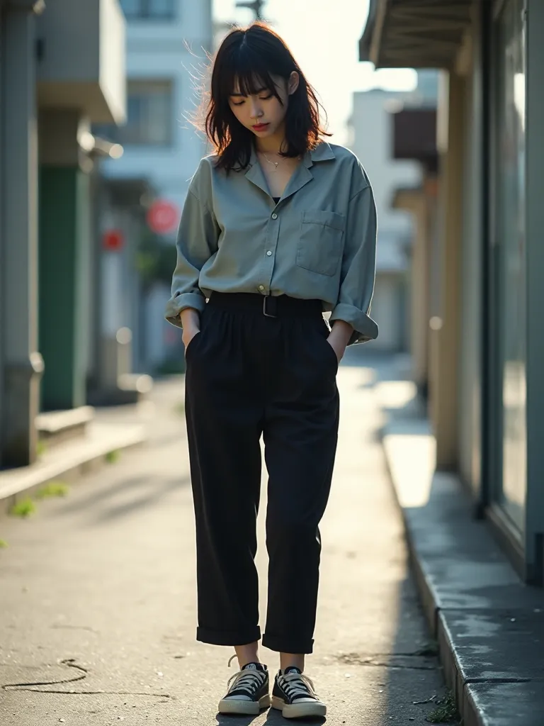 coordinate-8d56c0576cf04956a916b9a1467d6ec1