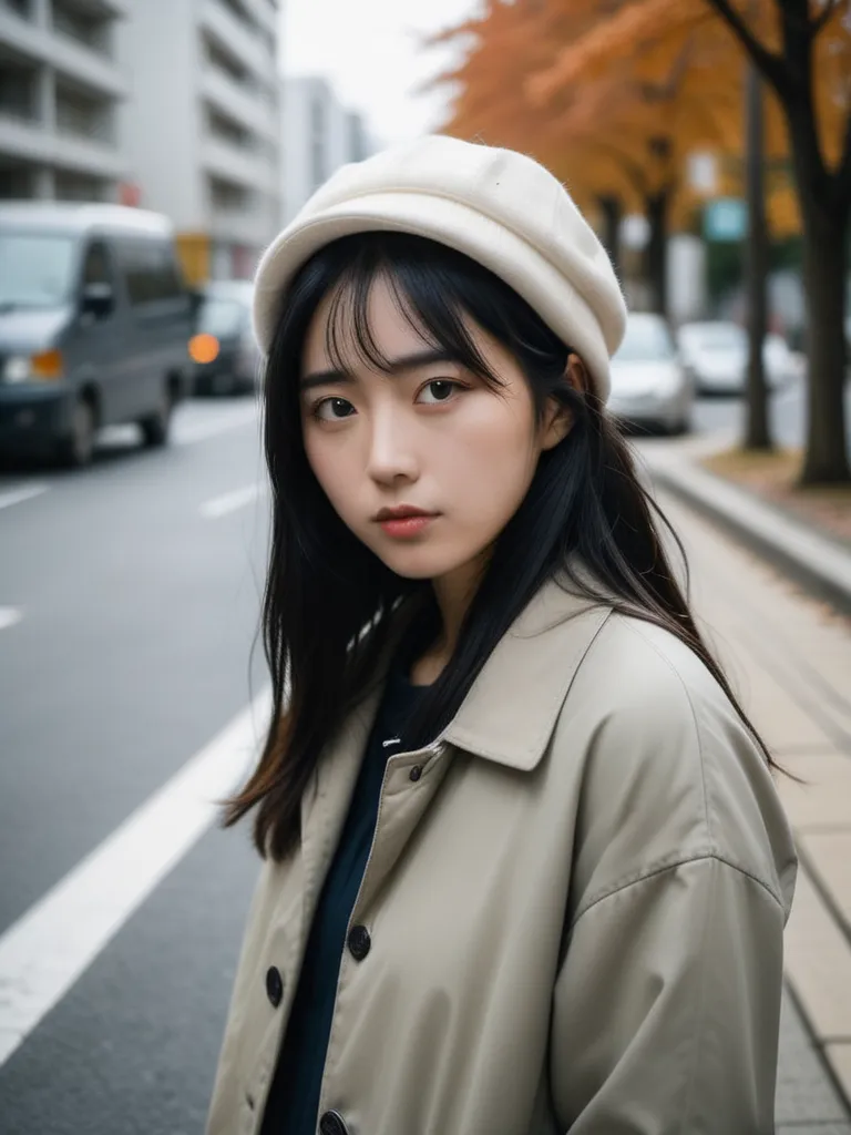 coordinate-8d5a57d728524d758bde1556eb98bd6c