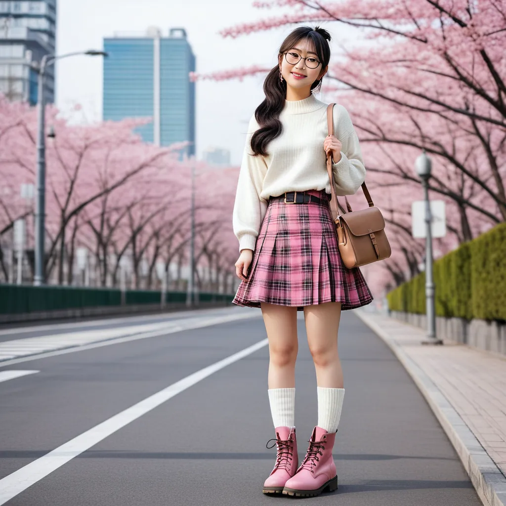 coordinate-8d5e4e7182b440c9b71235134bd3a660