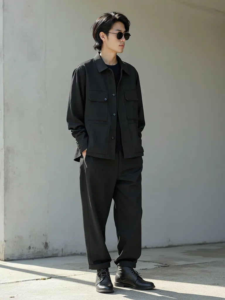 coordinate-8d61144b19aa4a9ca4d3cfd28520319f