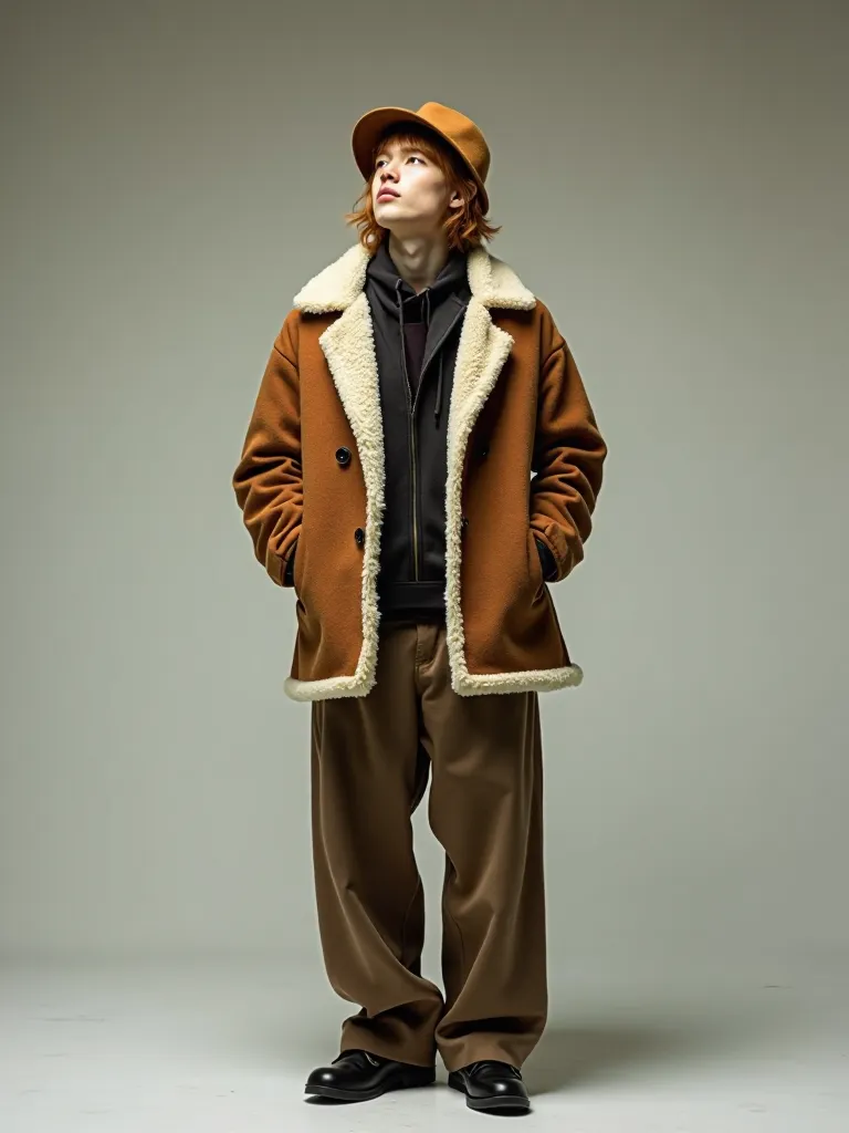 coordinate-8d612e7cf91849e08237b2e5d18db81a