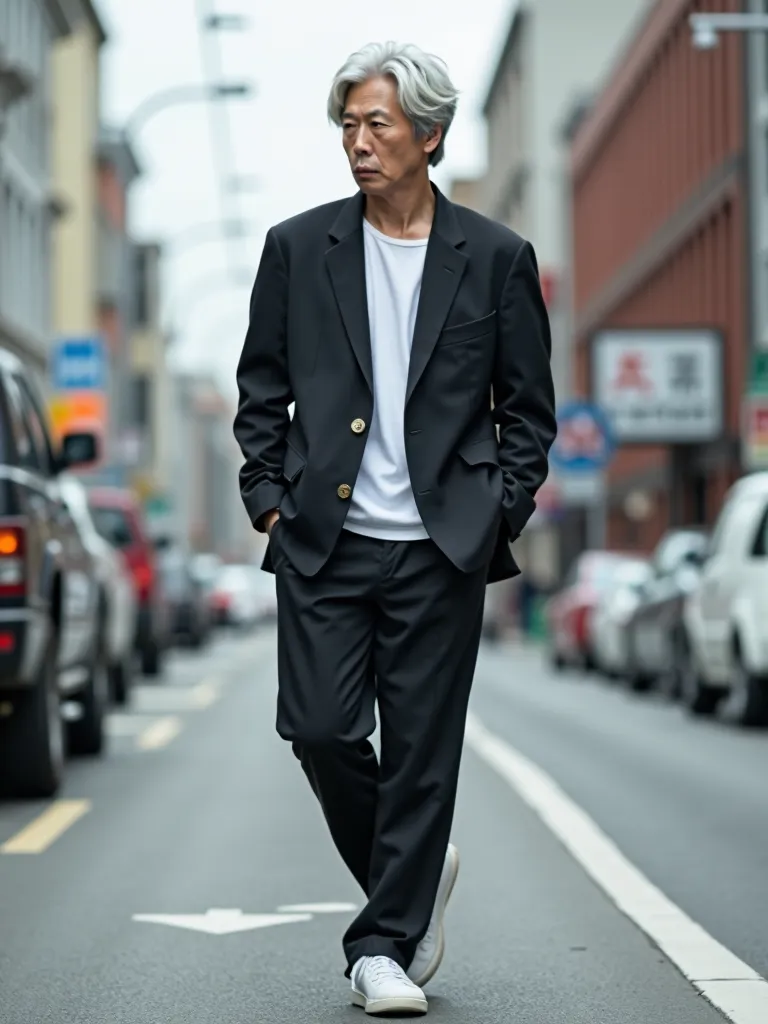 coordinate-8d61a759116441dfad4babfdec47d149