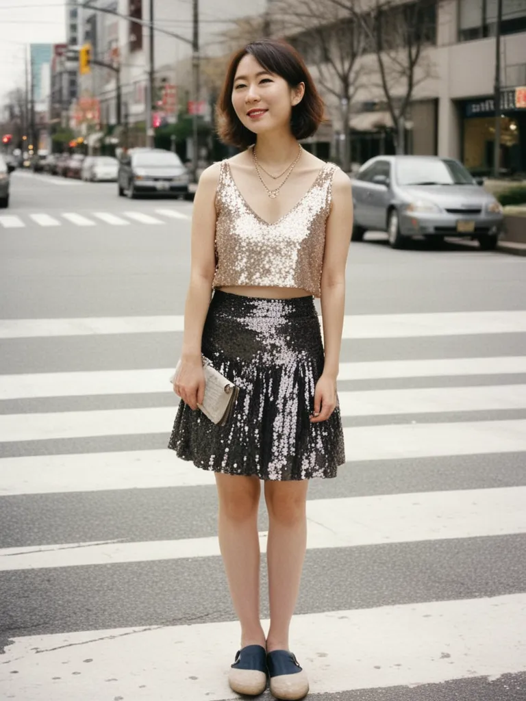 coordinate-8d62e7f711d043cb9c24f4a52ae112ab