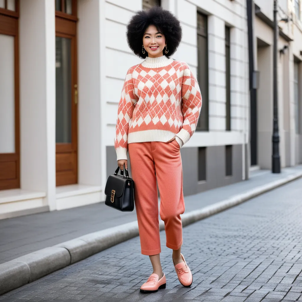 coordinate-8d639cc4900044f0aa74840d96168123