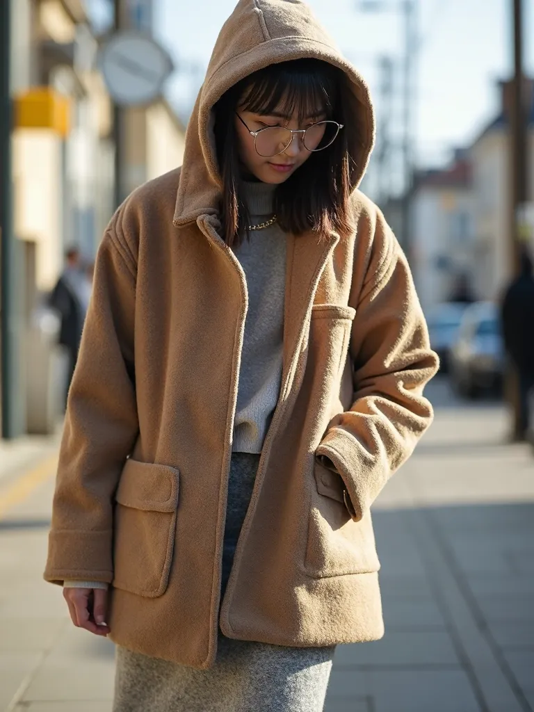 coordinate-8d66180396d9478aa61d9d93e0d65425