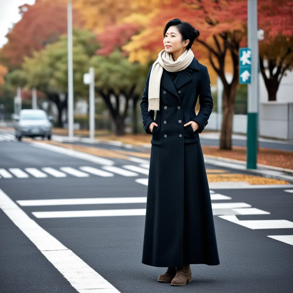 coordinate-8d6a41221b2d4a97afee987cfc7fa346