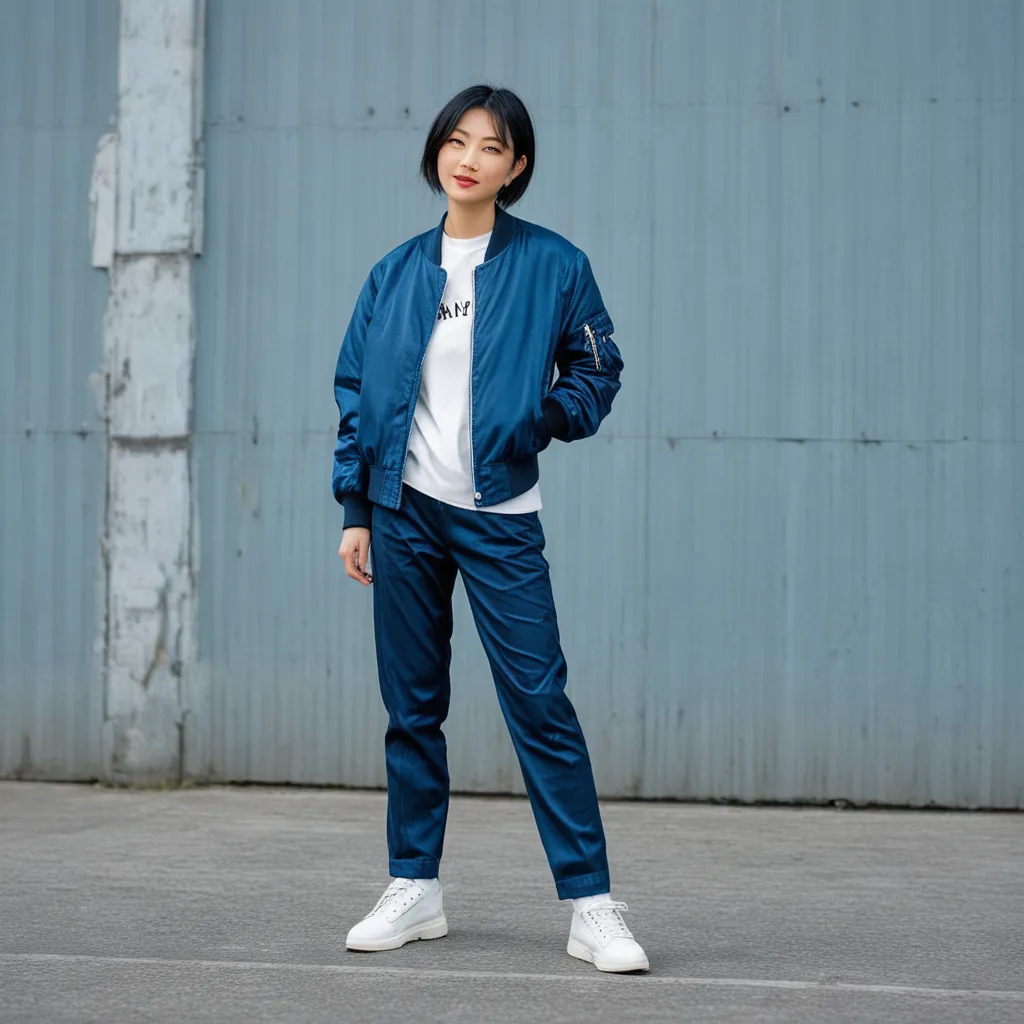 coordinate-8d6ac39758c047f8887c3f52e6f15215