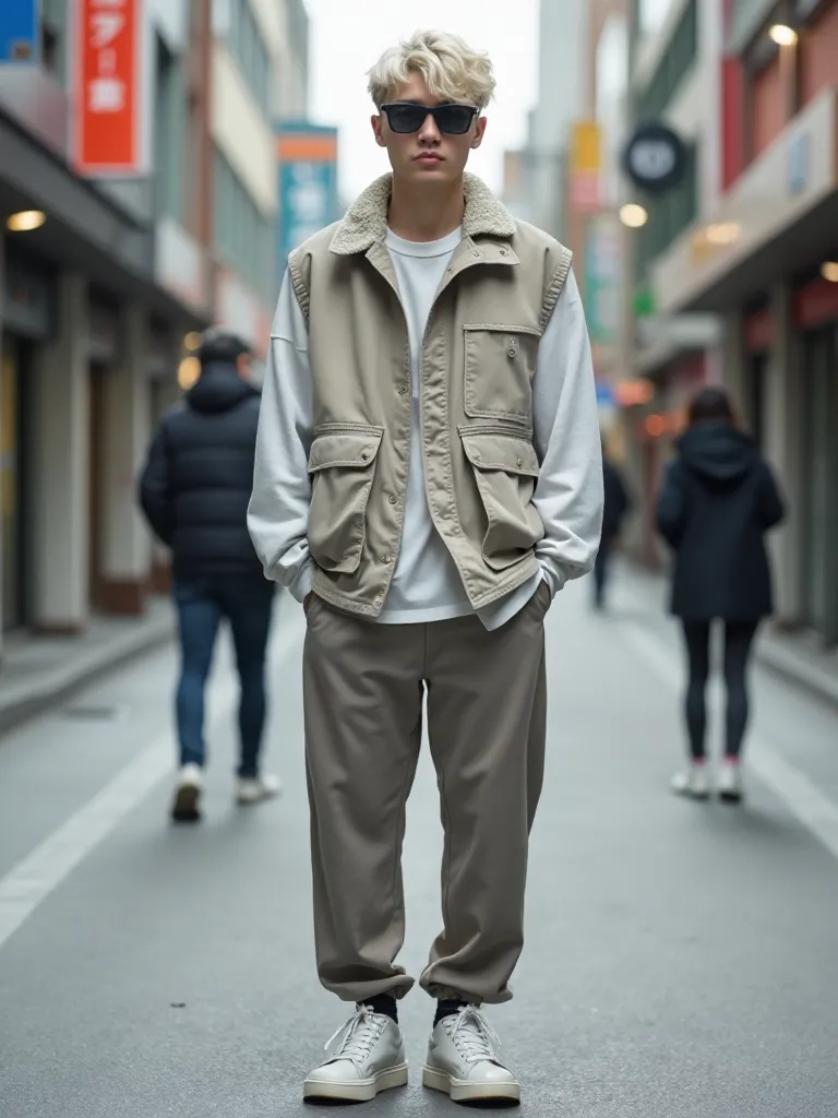 coordinate-8d6b3f7c59704919a181a157750c0d48