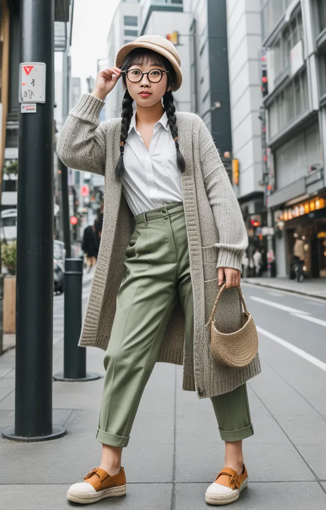 coordinate-8d6d179f408c41eb8ae2e50d66c7a284