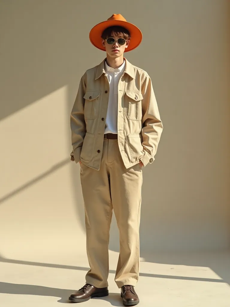 coordinate-8d6f29cde2c240639fdd4920a392235d