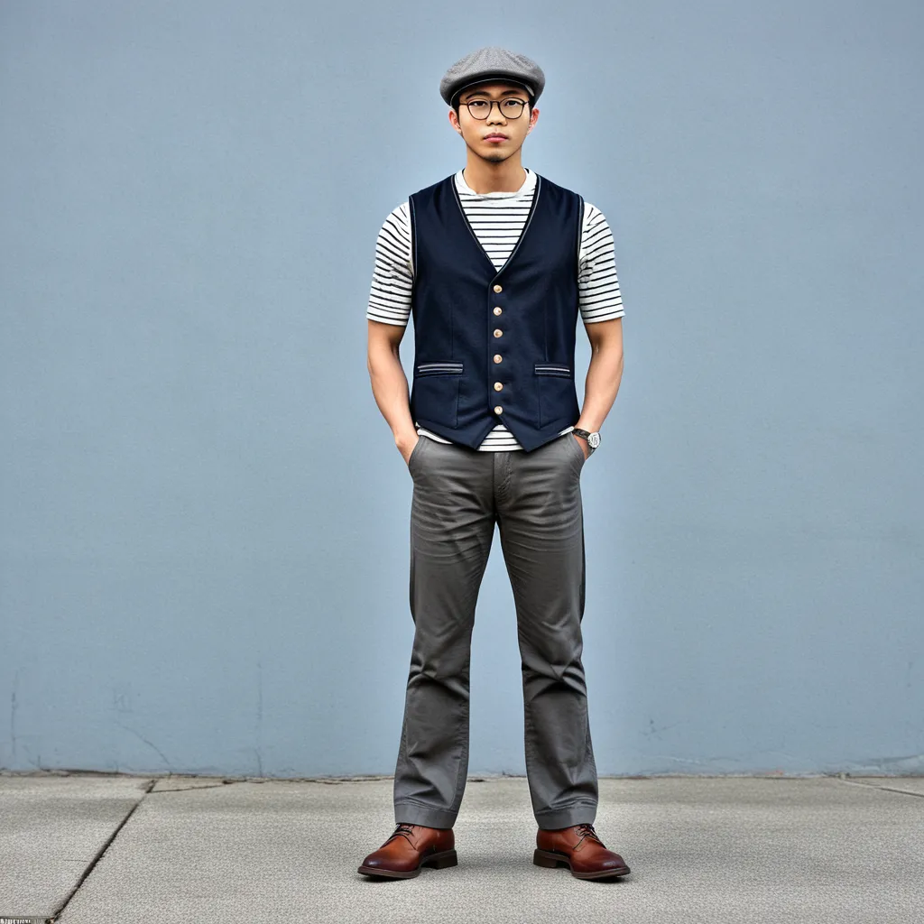 coordinate-8d75d4c6a87b4bbc9ec31c4ceafb2e8d