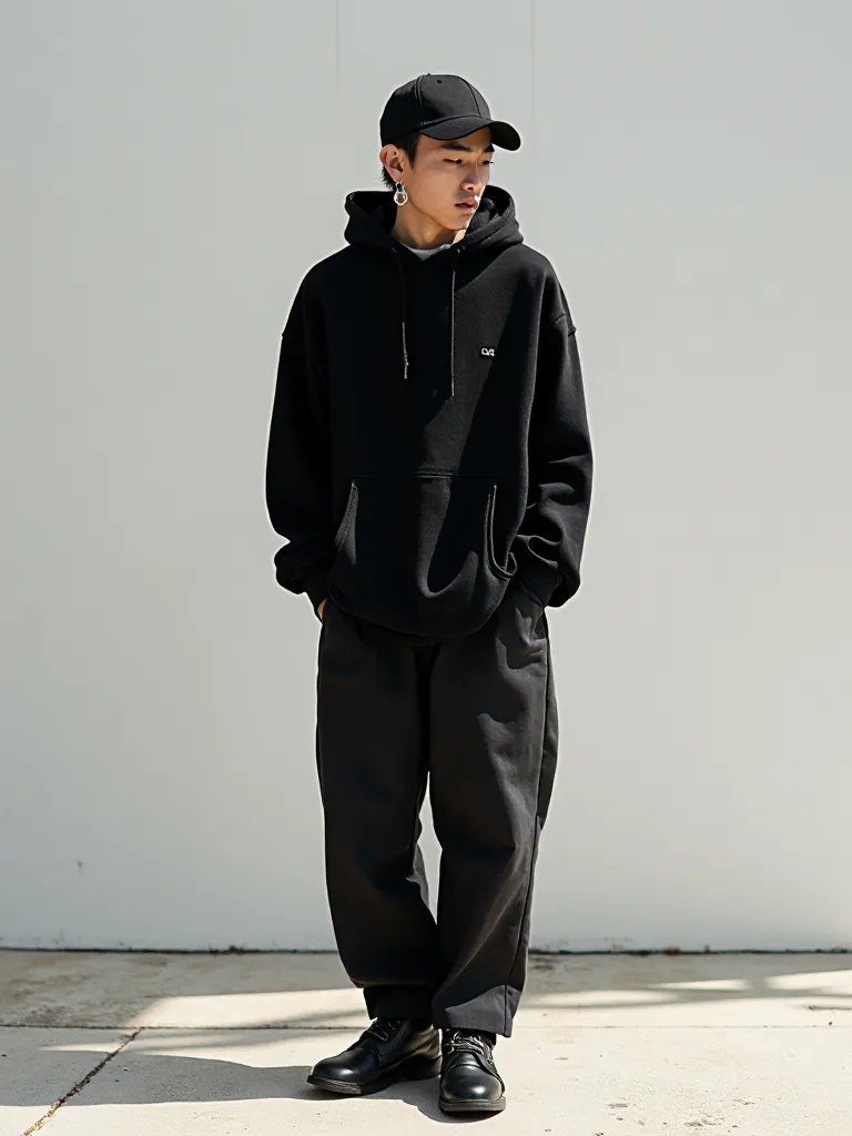 coordinate-8d776120ac844bd5bfd5828a8fbb4668