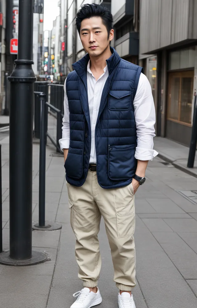 coordinate-8d7c1d68990d464d85bd2c7ee737da57