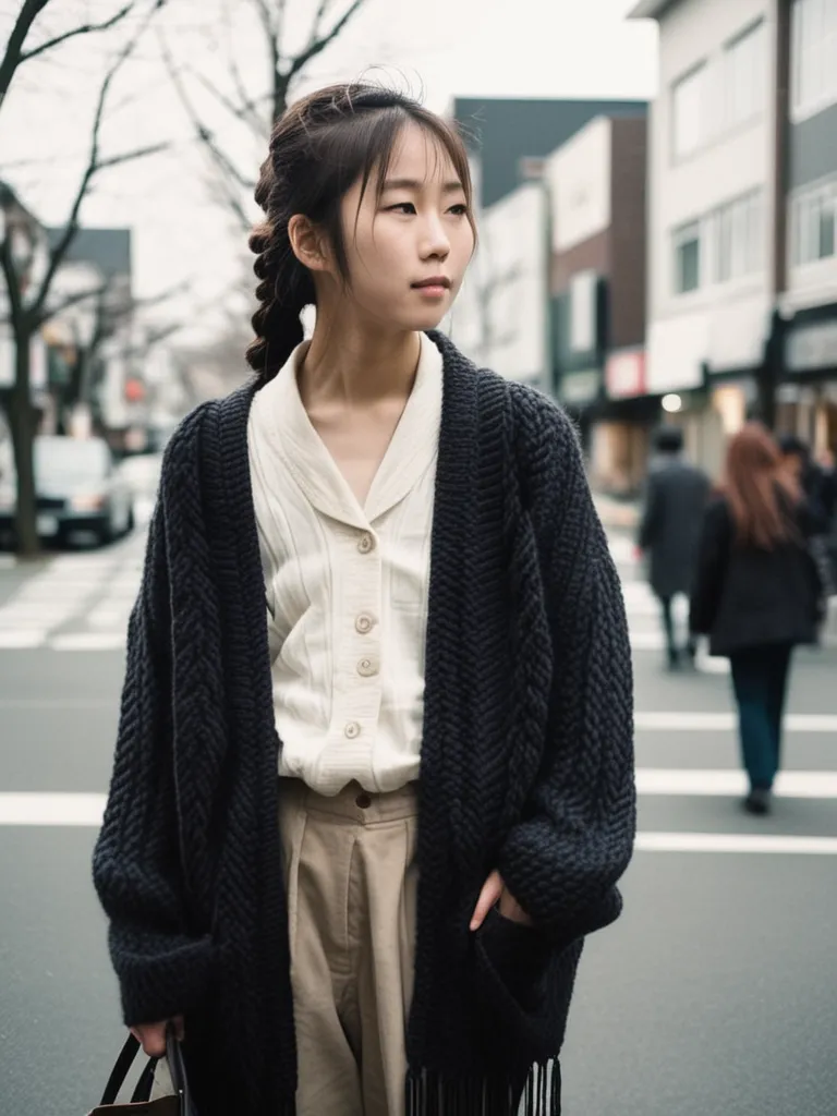 coordinate-8d7cc7a66d1d4ddeb9a238e4f5ec1391