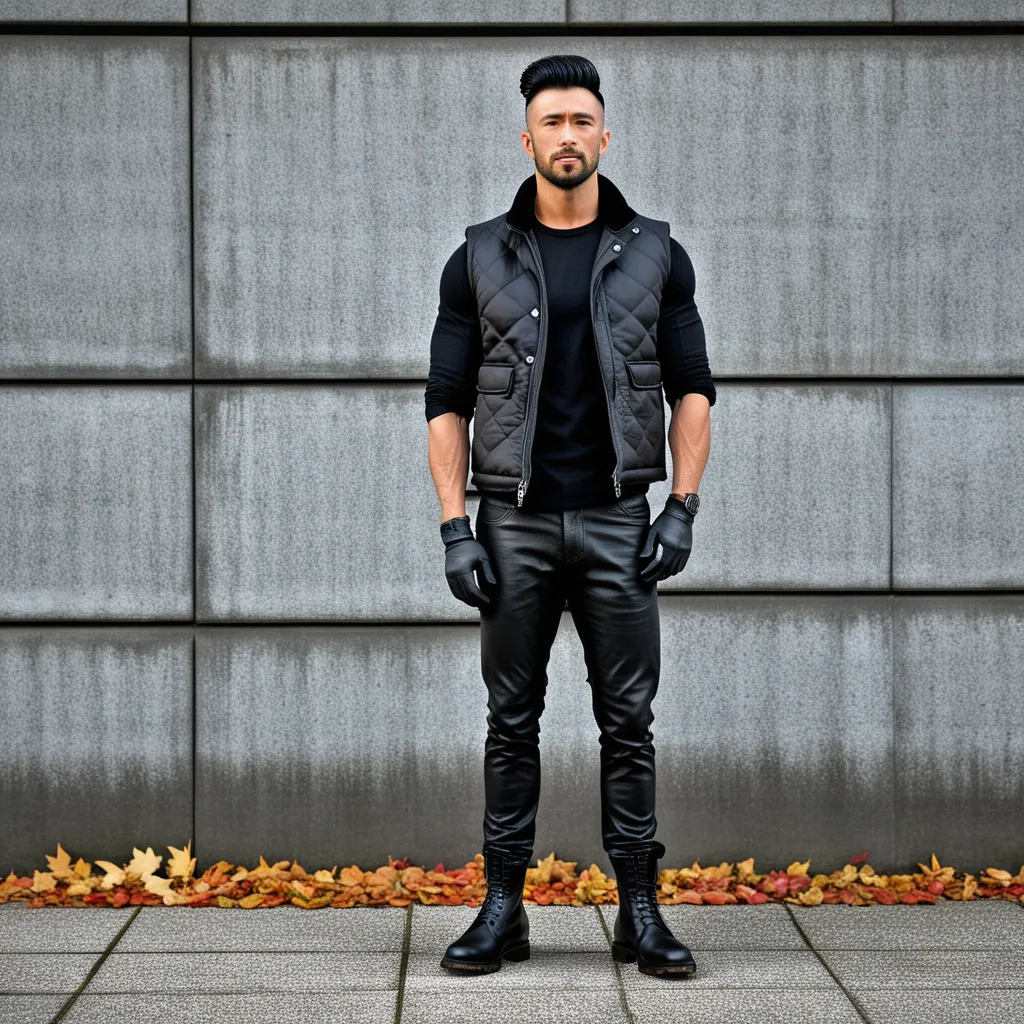 小澤 健太郎（健太にゃそ） のコーディネート