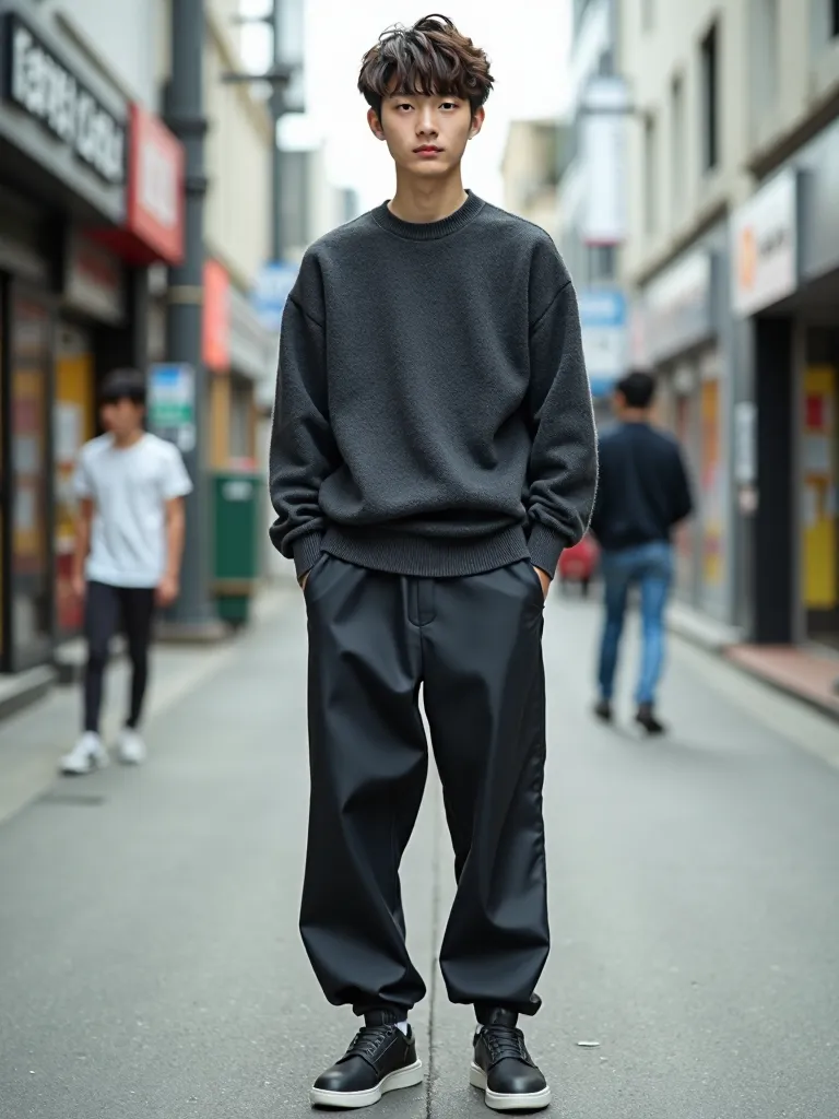 coordinate-8d82d2a6615c4007bf45ecfdc6315fdb