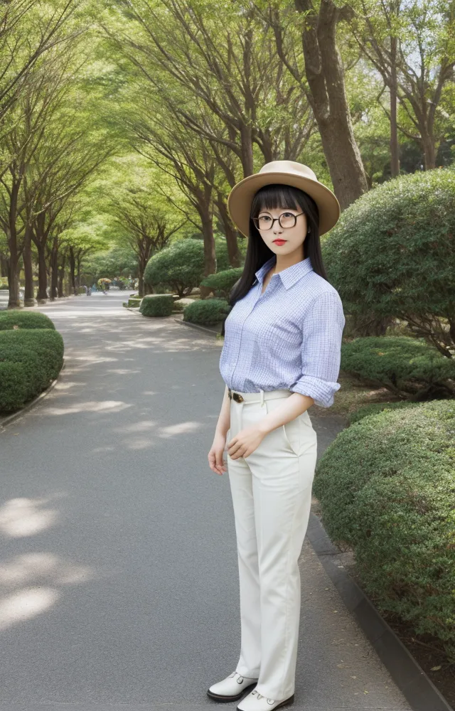 coordinate-8d8474b7447d4932ab0ef71811f62227