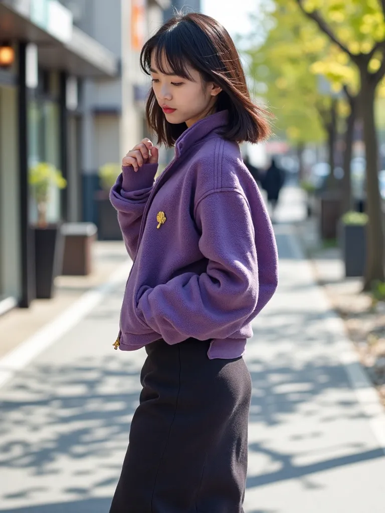 coordinate-8d89376c38d946fb8bb37862a748bef8