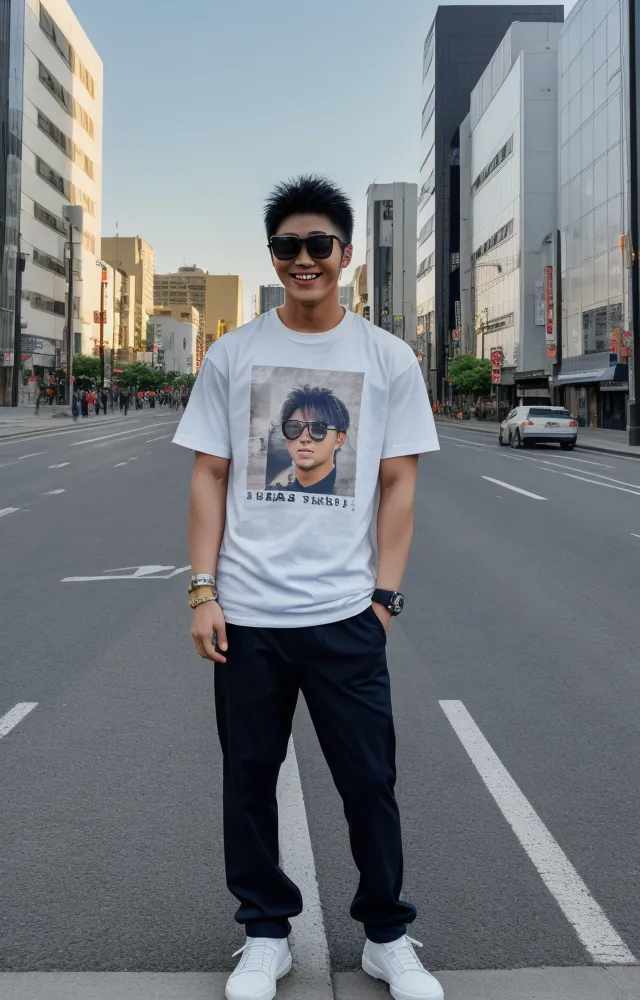 coordinate-8d8d23333f604c5580bd3712722b414e