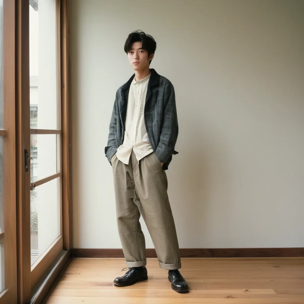 coordinate-8d908a51f4854aa28ea9ccfc96f672c2