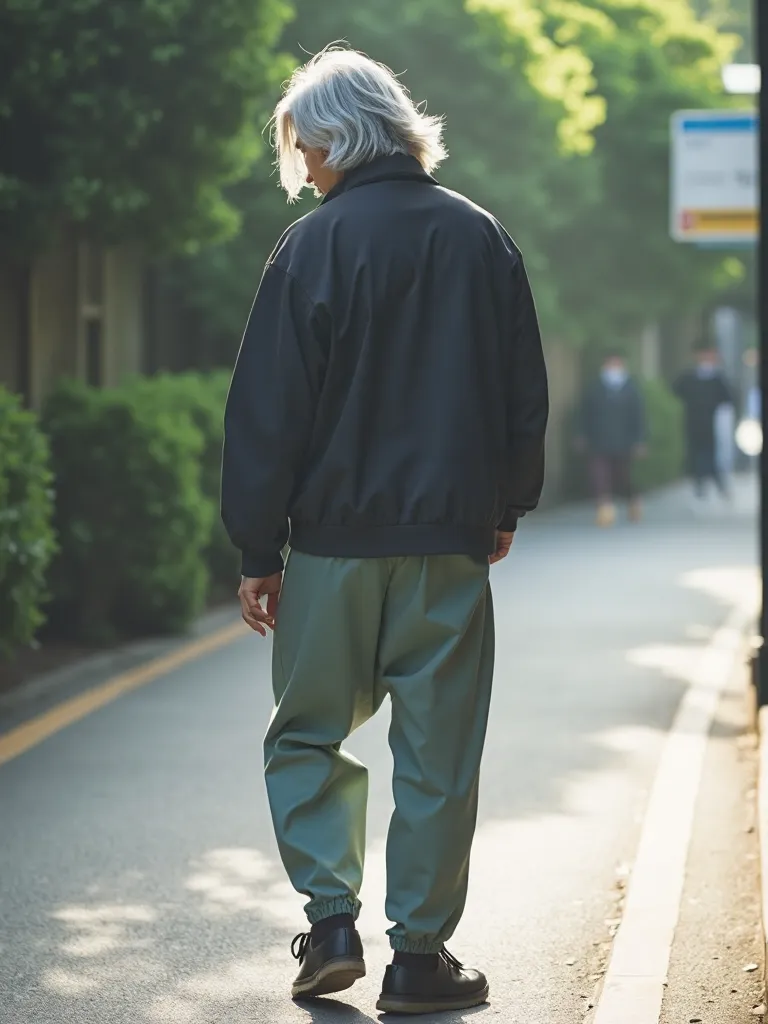 coordinate-8d911541b76846848c370683eb6b7053