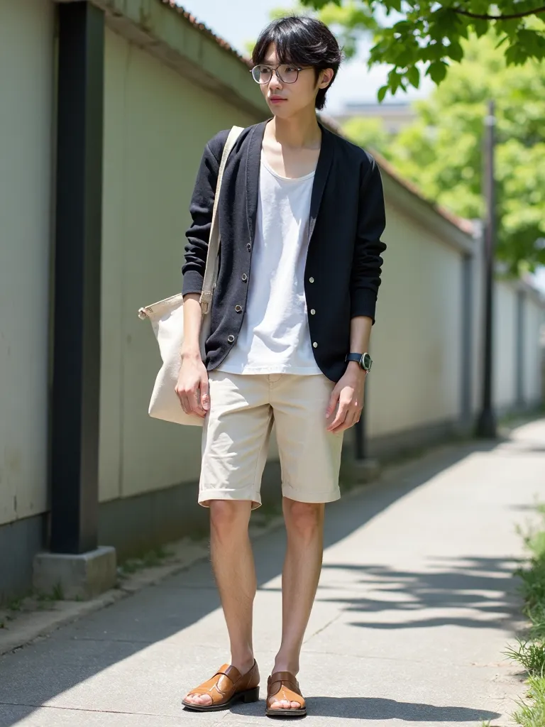 coordinate-8d91ad5fece44bf1b38c2862c6026e76