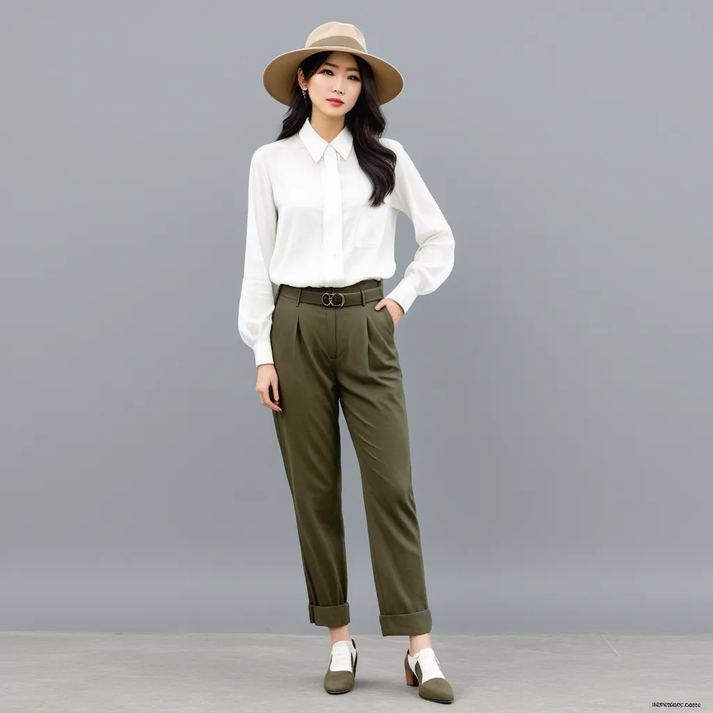 coordinate-8d9302f8568545919b4c6cd4c93442a8