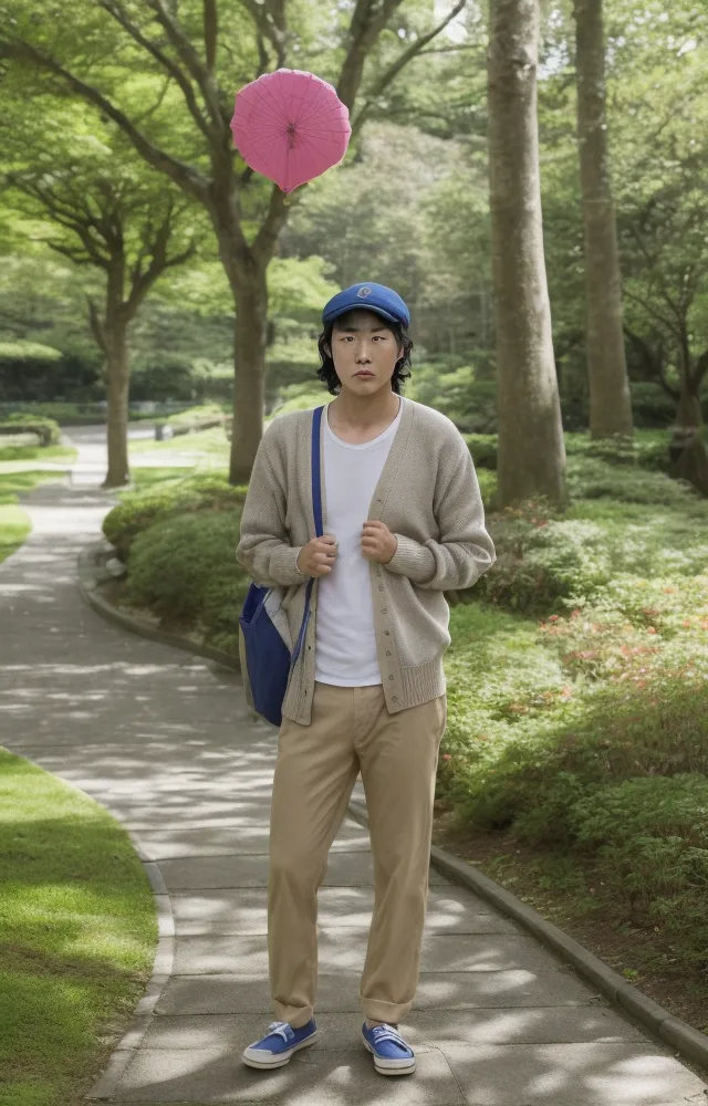 coordinate-8d93ade0206547698a2387ee8dd98056