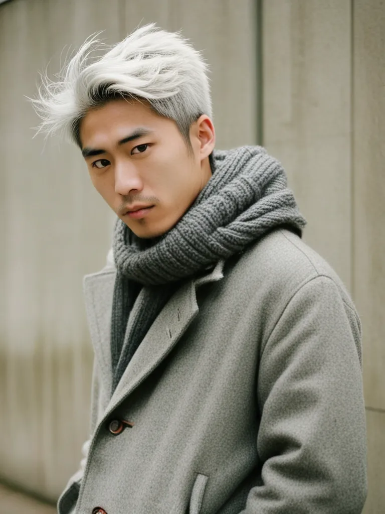 coordinate-8d95b419f55346b0858443ebe9799ceb