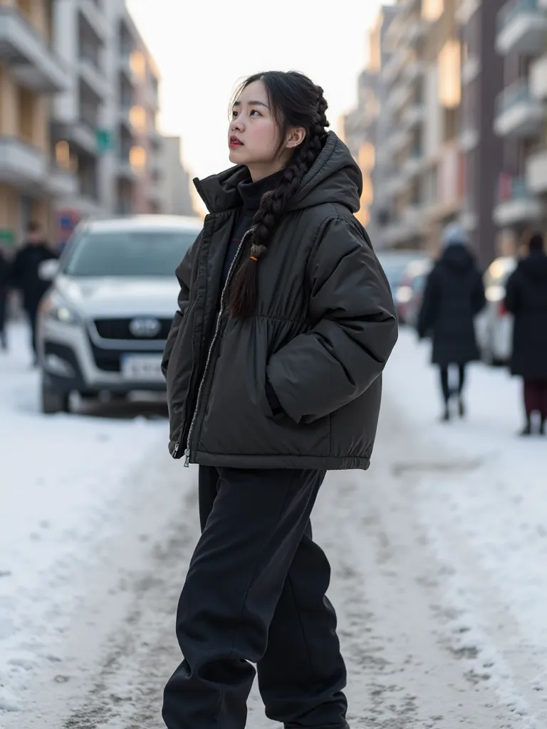 coordinate-8d9c1a2e378347a7b0495cd962123399