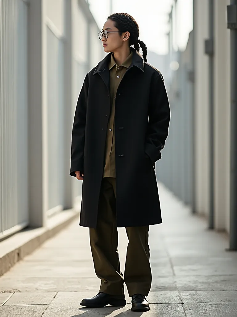 coordinate-8d9c772a3a2343308b01503904196448