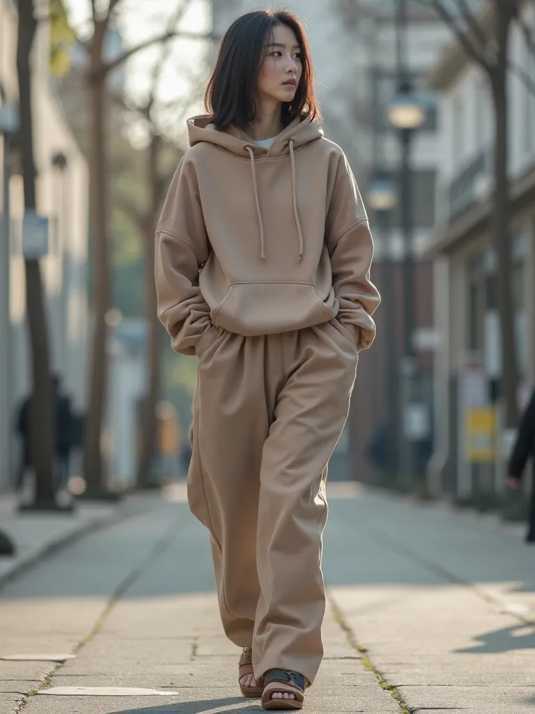 coordinate-8da2b6d1aa08434783f7c60792f38eaa