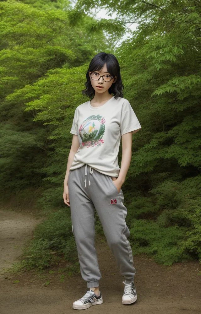 coordinate-8da345797d8e419ab78969632fcffe58