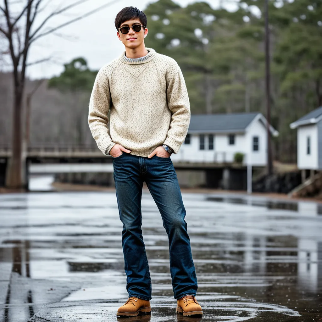 coordinate-8da49d4c954c4a10bfebf1e049ed50ca