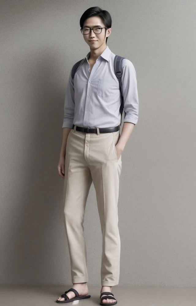 coordinate-8da521a8ef5342b9abc5399c31f24f6d