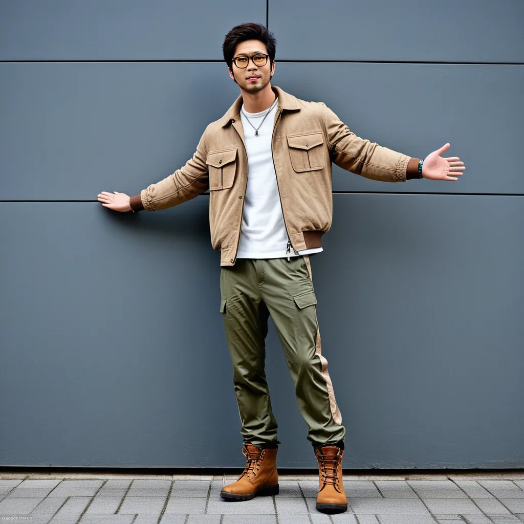 coordinate-8da5369cc476448bb90dc4b9096d098a