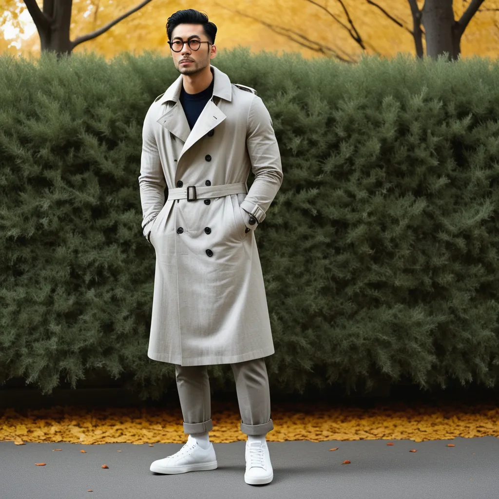 coordinate-8da546ac5e6247d6a786ccfe6bd08741