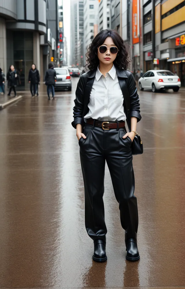 coordinate-8da54a1da11140bd8d102e9263deeb16