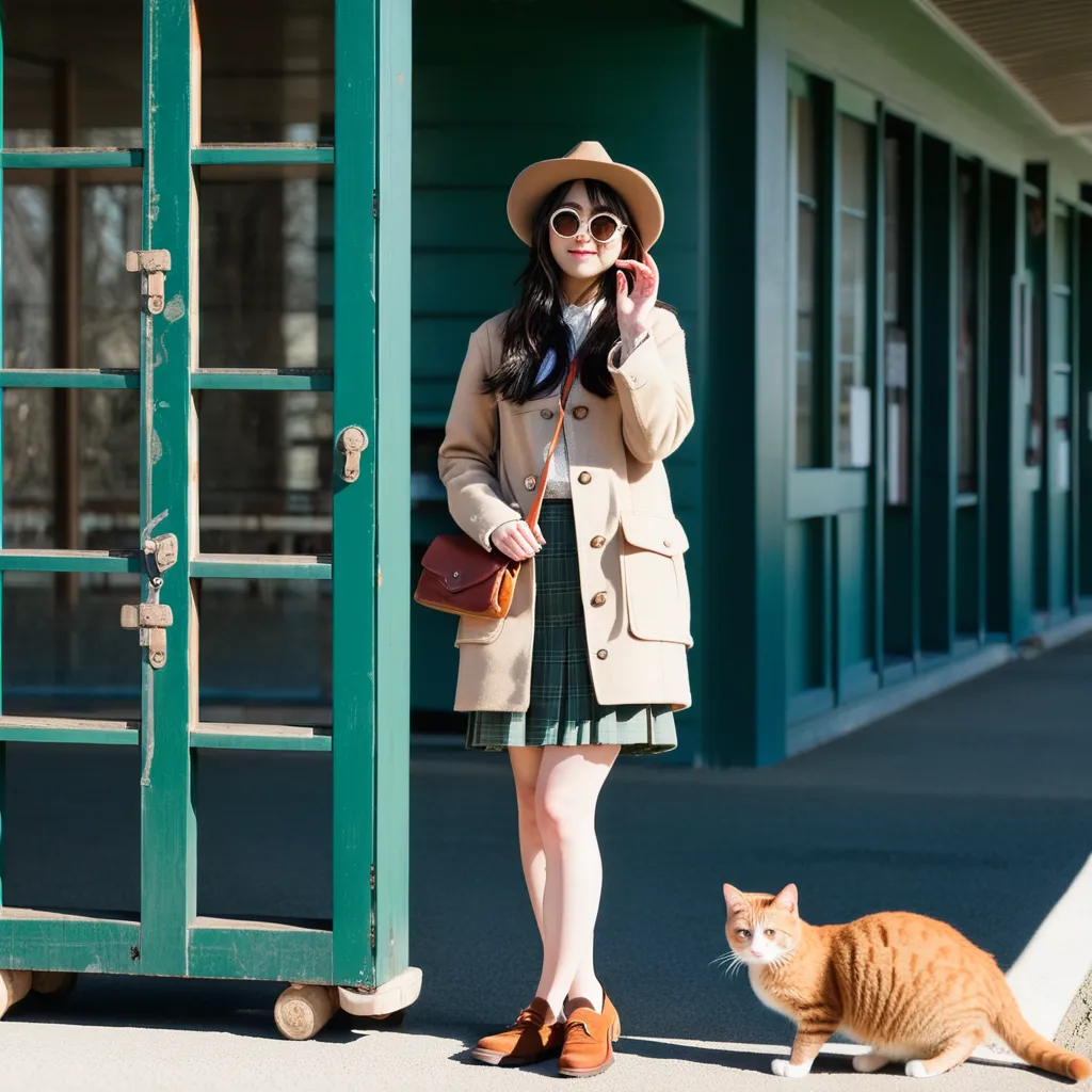 coordinate-8da5a32ec7334b27976530c8224e3ef5