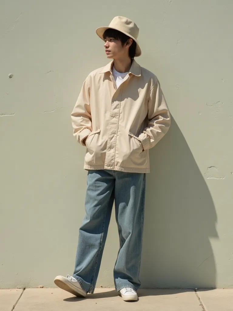 coordinate-8dae68a3e3f54386a12c1708405fbff2